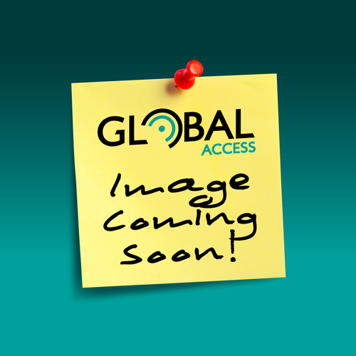 240V RELAY 2 POLE WITH LED