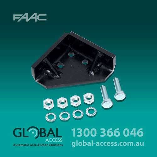 770 INTERNAL MECHANICAL CLOSING STOP