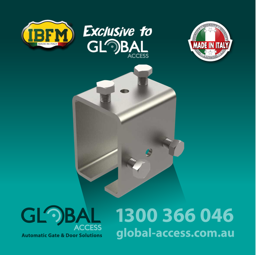 Guide Joiner – Medium OR Large