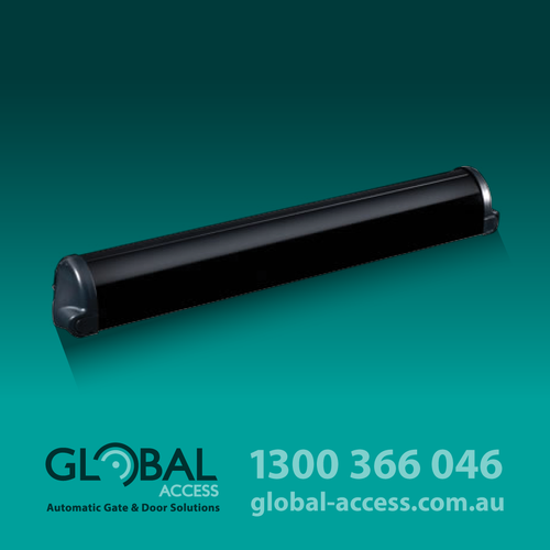 BEA 4SAFE Motion Sensor