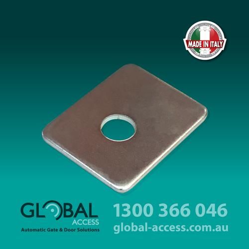 Washers – Rack Fixing – Pack Of 100