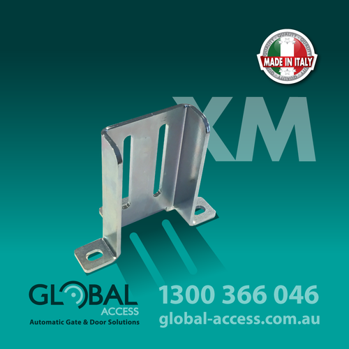 Cantilever Support Bracket – XM