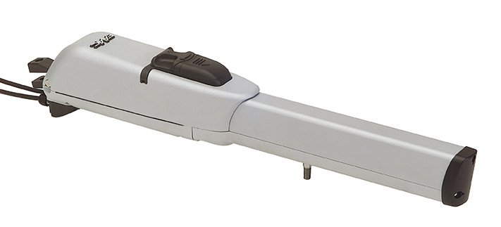 413 230V
