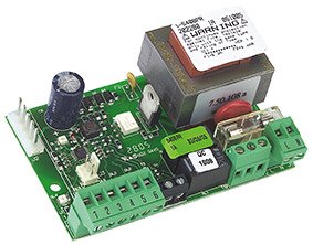 540BPR