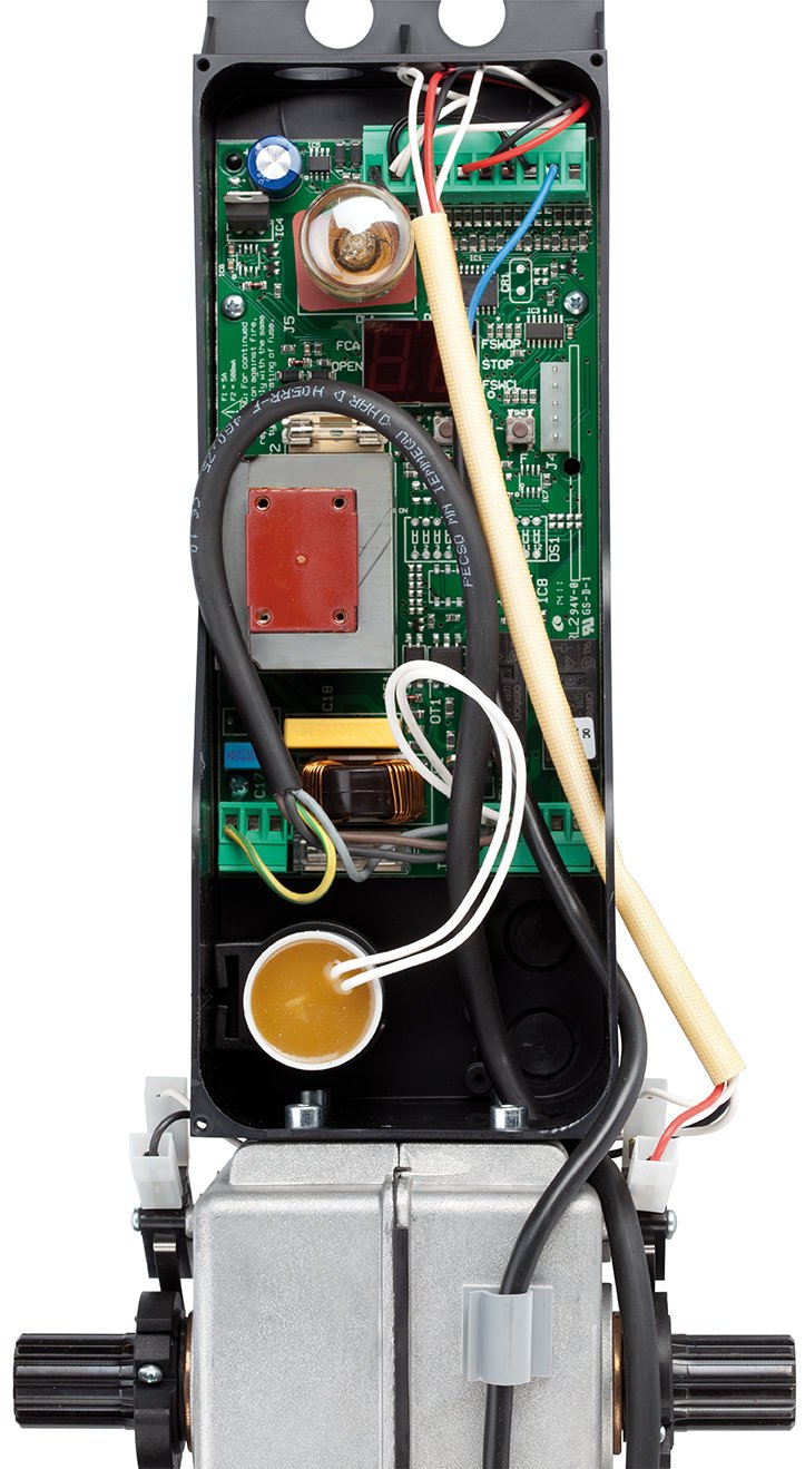 E550