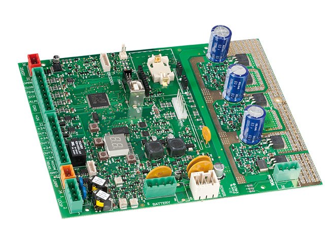 E680S