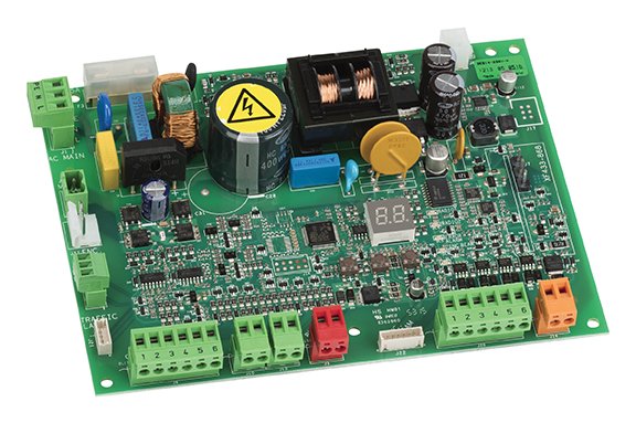 E614