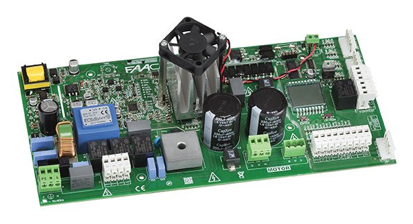 E850S