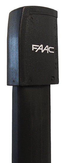 M60