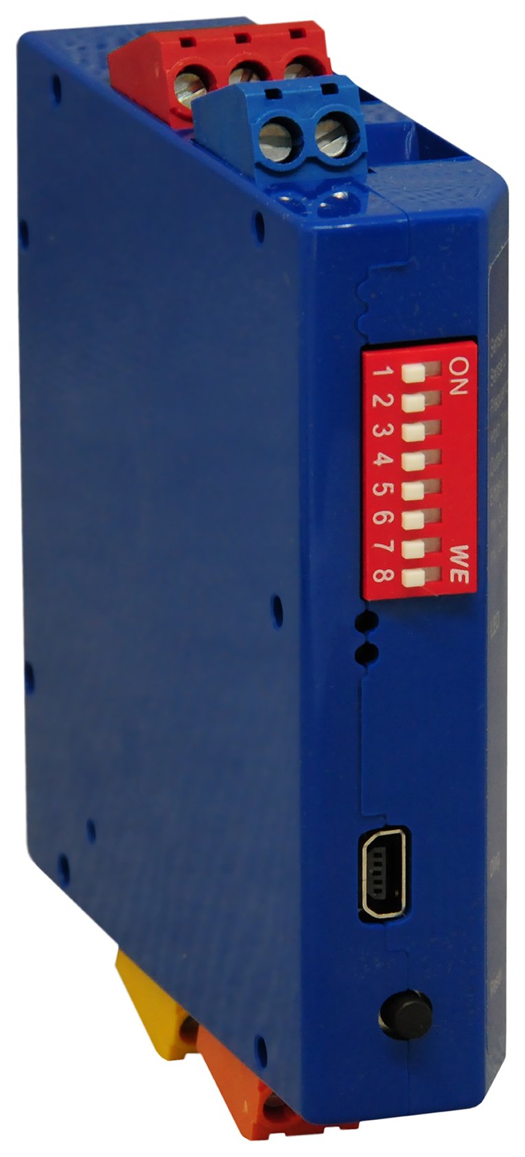 FG1 – FG2
