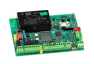 E145S