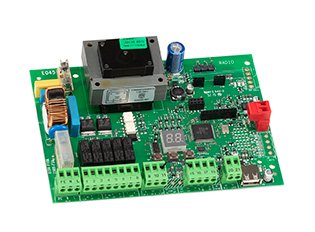 E045S