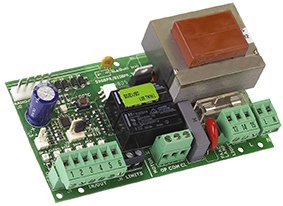 615BPR