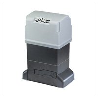 844 ER 3PH