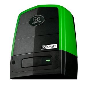D5 Evo SMART