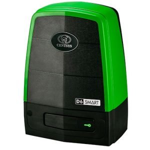 D6 SMART