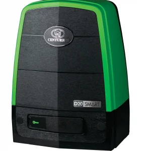 D20 Smart