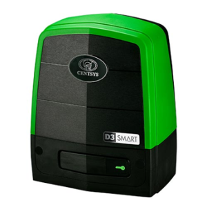D5 Smart