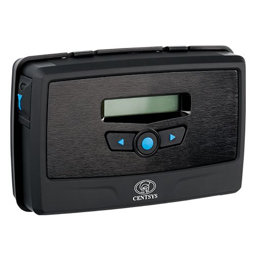 G-SPEAK ULTRA