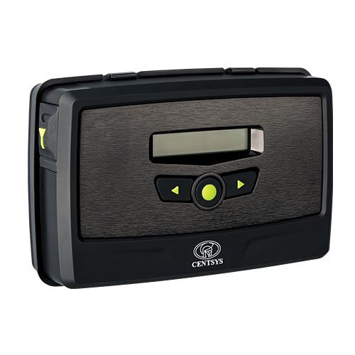 G-ULTRA