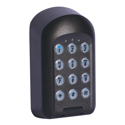 SMARTGUARD